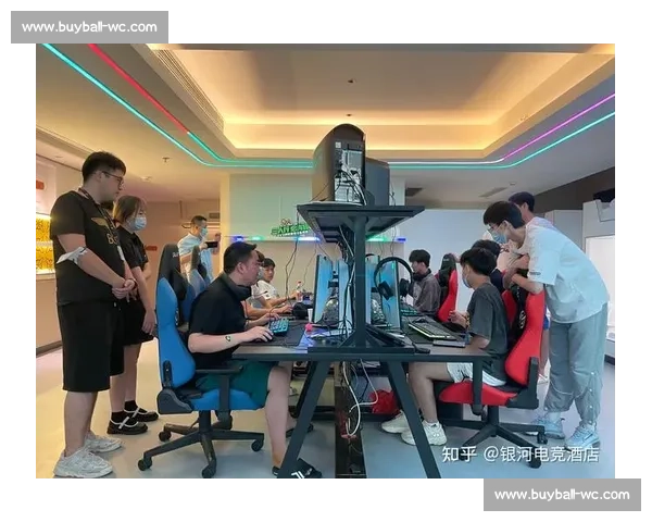 XXX战队新基地探秘，视频带你领略电竞豪宅！