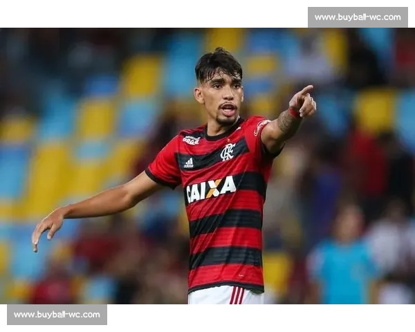 “节奏大师”的掌控！2026世界杯球员评分，看谁能掌控比赛