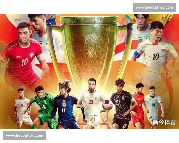 一座城，一种信仰，世界杯主场城市里的足球梦