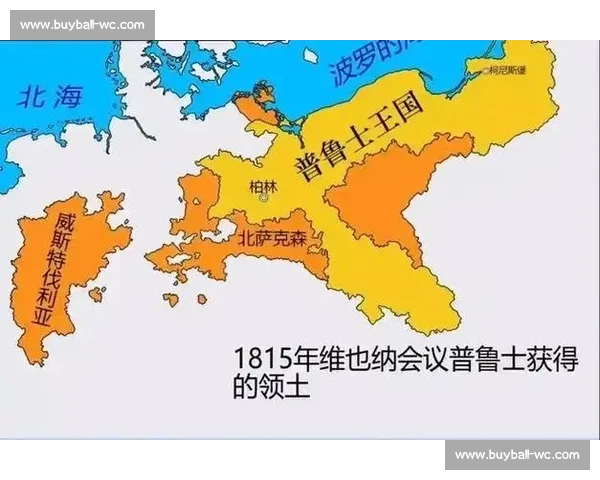 官推！大洋洲电竞官方发布最新选手排名，实力格局重塑！