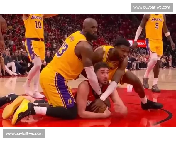 常规赛的终极悬念!NBA得分王,花落谁家让人期待 常规赛的终极悬念!NBA得分王,花落谁家让人期待