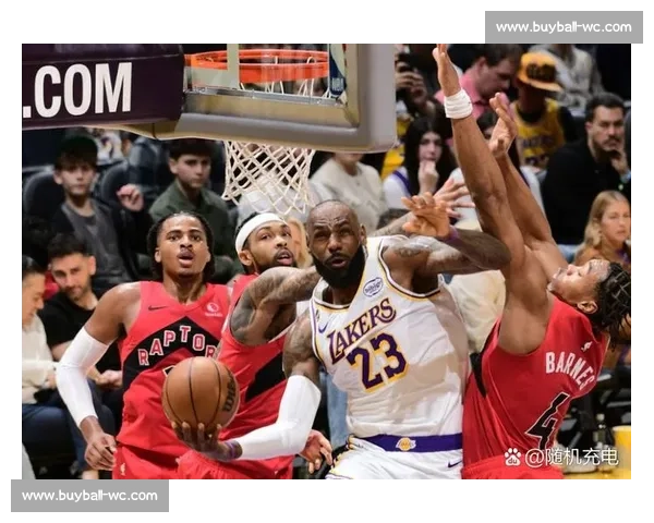 常规赛的终极悬念!NBA得分王,花落谁家让人期待 常规赛的终极悬念!NBA得分王,花落谁家让人期待
