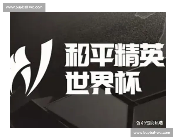 打破壁垒,越南电竞正以前所未有的速度改变世界! 打破壁垒,越南电竞正以前所未有的速度改变世界!