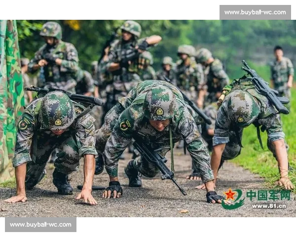 揭秘国家队训练幕后:从迷茫到坚定,他们的蜕变之路! 揭秘国家队训练幕后:从迷茫到坚定,他们的蜕变之路!