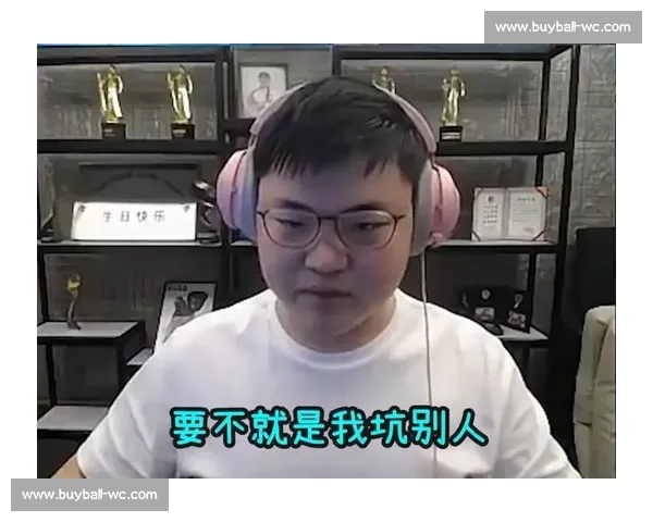 某知名战队老板放狠话：这赛季不夺冠，我直接退出电竞圈！