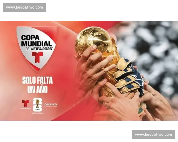 激动人心!新泽西2026世界杯,看谁能笑到最后! 激动人心!新泽西2026世界杯,看谁能笑到最后!