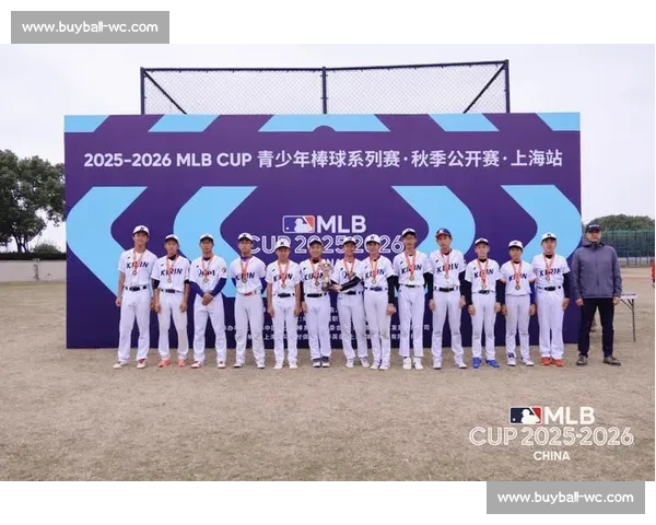 热血开打!棒球世界赛赛程公布,你想看的强队都在这! 热血开打!棒球世界赛赛程公布,你想看的强队都在这!